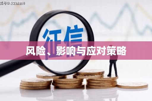 关山风险、影响与应对策略