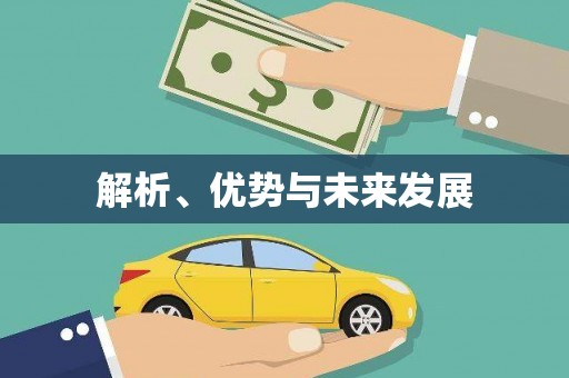 关山解析、优势与未来发展