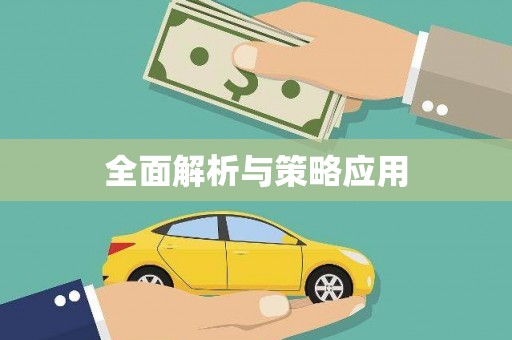 关山全面解析与策略应用