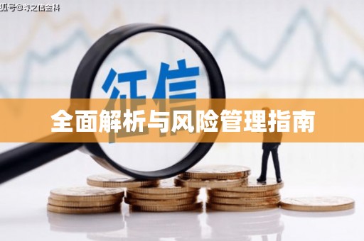 关山全面解析与风险管理指南