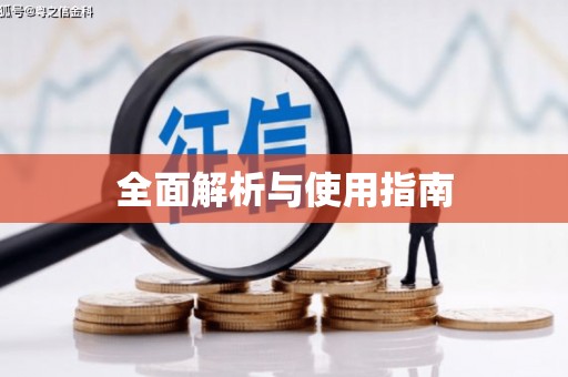 关山全面解析与使用指南