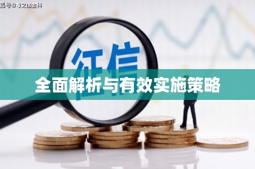 关山全面解析与有效实施策略