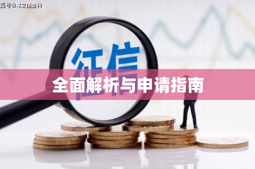 关山全面解析与申请指南